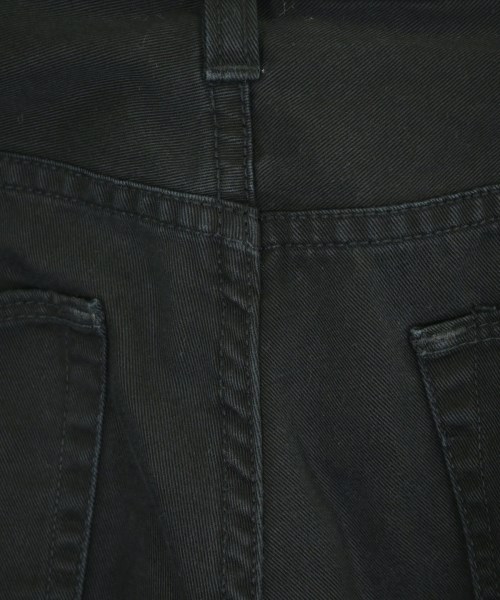 Polo Ralph Lauren（ポロラルフローレン）その他 黒 サイズ:34(XL位) メンズ/2200709128038