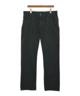 Polo Ralph Lauren（ポロラルフローレン）その他 黒 サイズ:34(XL位) メンズ/2200709128038