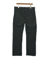 Polo Ralph Lauren（ポロラルフローレン）その他 黒 サイズ:34(XL位) メンズ/2200709128038
