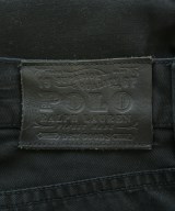 Polo Ralph Lauren（ポロラルフローレン）その他 黒 サイズ:34(XL位) メンズ/2200709128038