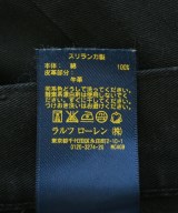 Polo Ralph Lauren（ポロラルフローレン）その他 黒 サイズ:34(XL位) メンズ/2200709128038