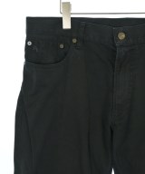 Polo Ralph Lauren（ポロラルフローレン）その他 黒 サイズ:34(XL位) メンズ/2200709128038