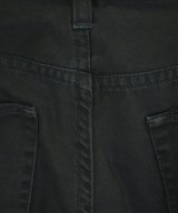 Polo Ralph Lauren（ポロラルフローレン）その他 黒 サイズ:34(XL位) メンズ/2200709128038