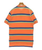 Polo Ralph Lauren（ポロラルフローレン）ポロシャツ オレンジ サイズ:S メンズ/2200706367010