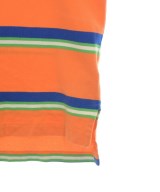 Polo Ralph Lauren（ポロラルフローレン）ポロシャツ オレンジ サイズ:S メンズ/2200706367010
