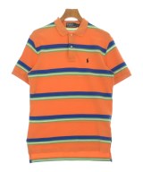 Polo Ralph Lauren ポロシャツ
