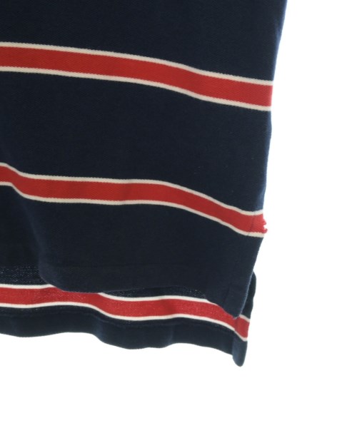 Polo Ralph Lauren（ポロラルフローレン）ポロシャツ 紺 サイズ:S メンズ/2200706367027