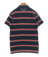 Polo Ralph Lauren（ポロラルフローレン）ポロシャツ 紺 サイズ:S メンズ/2200706367027