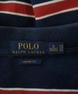 Polo Ralph Lauren（ポロラルフローレン）ポロシャツ 紺 サイズ:S メンズ/2200706367027