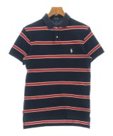 Polo Ralph Lauren ポロシャツ