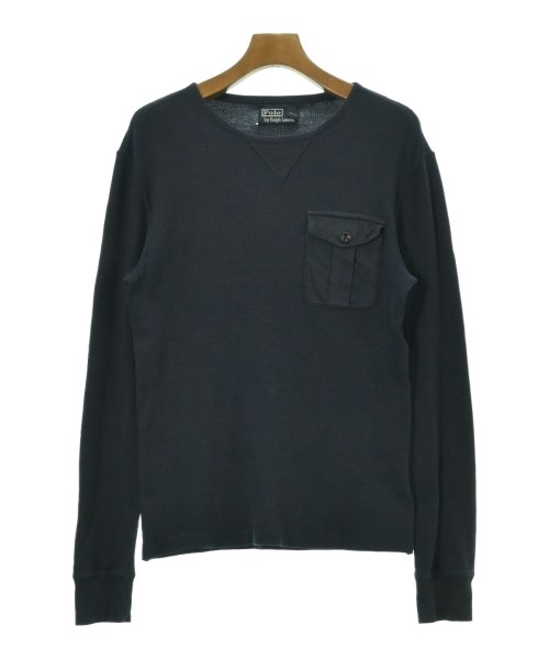 Polo Ralph Lauren(ポロラルフローレン)のTシャツ・カットソー サイズ:XS 2,900円