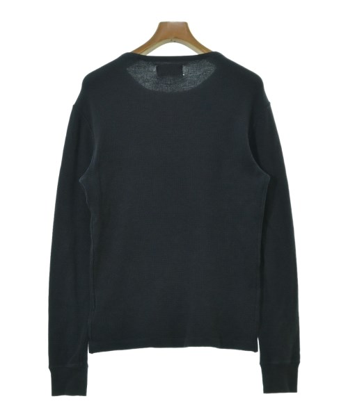 Polo Ralph Lauren（ポロラルフローレン）Tシャツ・カットソー 紺 サイズ:XS メンズ/2200706367041