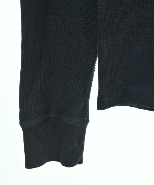 Polo Ralph Lauren（ポロラルフローレン）Tシャツ・カットソー 紺 サイズ:XS メンズ/2200706367041