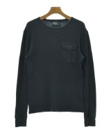 Polo Ralph Lauren（ポロラルフローレン）Tシャツ・カットソー 紺 サイズ:XS メンズ/2200706367041