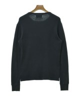 Polo Ralph Lauren（ポロラルフローレン）Tシャツ・カットソー 紺 サイズ:XS メンズ/2200706367041