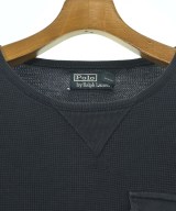Polo Ralph Lauren（ポロラルフローレン）Tシャツ・カットソー 紺 サイズ:XS メンズ/2200706367041