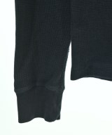 Polo Ralph Lauren（ポロラルフローレン）Tシャツ・カットソー 紺 サイズ:XS メンズ/2200706367041