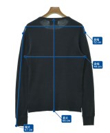 Polo Ralph Lauren（ポロラルフローレン）Tシャツ・カットソー 紺 サイズ:XS メンズ/2200706367041