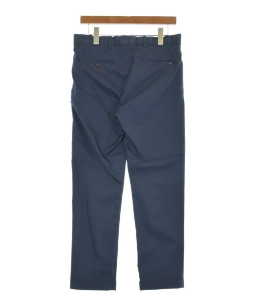 Polo Ralph Lauren（ポロラルフローレン）その他 紺 サイズ:30(M位) メンズ/2200706968118