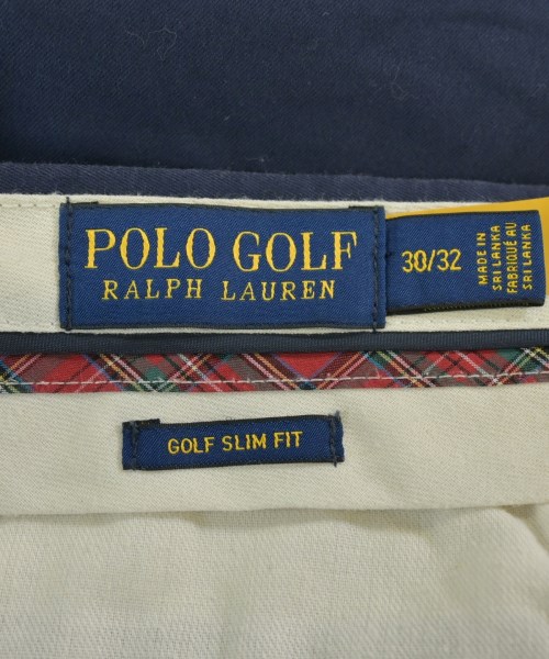 Polo Ralph Lauren（ポロラルフローレン）その他 紺 サイズ:30(M位) メンズ/2200706968118