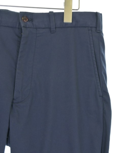 Polo Ralph Lauren（ポロラルフローレン）その他 紺 サイズ:30(M位) メンズ/2200706968118