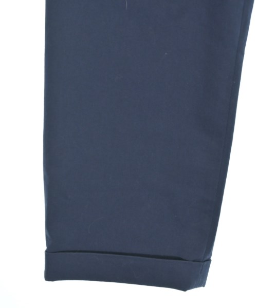 Polo Ralph Lauren（ポロラルフローレン）その他 紺 サイズ:30(M位) メンズ/2200706968118