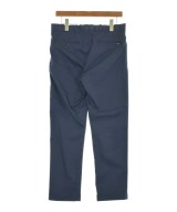 Polo Ralph Lauren（ポロラルフローレン）その他 紺 サイズ:30(M位) メンズ/2200706968118