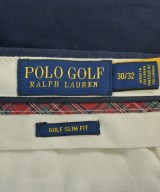 Polo Ralph Lauren（ポロラルフローレン）その他 紺 サイズ:30(M位) メンズ/2200706968118