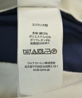 Polo Ralph Lauren（ポロラルフローレン）その他 紺 サイズ:30(M位) メンズ/2200706968118