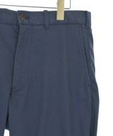 Polo Ralph Lauren（ポロラルフローレン）その他 紺 サイズ:30(M位) メンズ/2200706968118