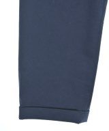 Polo Ralph Lauren（ポロラルフローレン）その他 紺 サイズ:30(M位) メンズ/2200706968118
