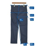 Polo Ralph Lauren（ポロラルフローレン）その他 紺 サイズ:30(M位) メンズ/2200706968118