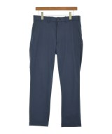 Polo Ralph Lauren パンツ（その他）