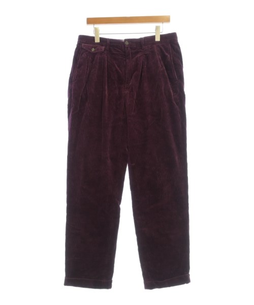 Polo Ralph Lauren(ポロラルフローレン)のその他 サイズ:32(L位) 9,900円