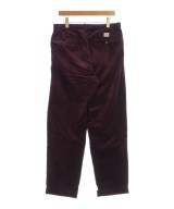 Polo Ralph Lauren（ポロラルフローレン）その他 紫 サイズ:32(L位) メンズ/2200708926390