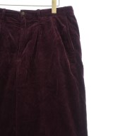 Polo Ralph Lauren（ポロラルフローレン）その他 紫 サイズ:32(L位) メンズ/2200708926390
