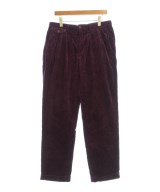 Polo Ralph Lauren パンツ（その他）