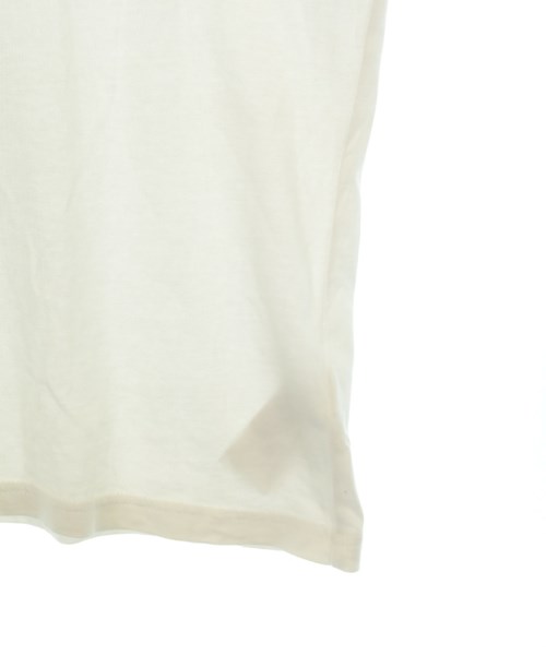 Polo Ralph Lauren（ポロラルフローレン）Tシャツ・カットソー 白 サイズ:M メンズ/2200709400028