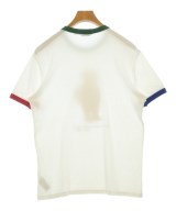 Polo Ralph Lauren（ポロラルフローレン）Tシャツ・カットソー 白 サイズ:M メンズ/2200709400028