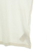 Polo Ralph Lauren（ポロラルフローレン）Tシャツ・カットソー 白 サイズ:M メンズ/2200709400028