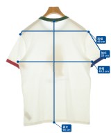 Polo Ralph Lauren（ポロラルフローレン）Tシャツ・カットソー 白 サイズ:M メンズ/2200709400028