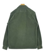 Polo Ralph Lauren（ポロラルフローレン）カジュアルシャツ 緑 サイズ:S メンズ/2200709400035