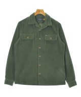 Polo Ralph Lauren カジュアルシャツ