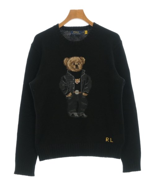 Polo Ralph Lauren(ポロラルフローレン)のニット・セーター サイズ:S 25,600円