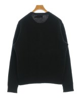 Polo Ralph Lauren（ポロラルフローレン）ニット・セーター 黒 サイズ:S メンズ/2200709400042