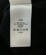 Polo Ralph Lauren（ポロラルフローレン）ニット・セーター 黒 サイズ:S メンズ/2200709400042