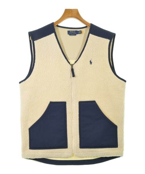 Polo Ralph Lauren(ポロラルフローレン)のその他 サイズ:M 9,900円