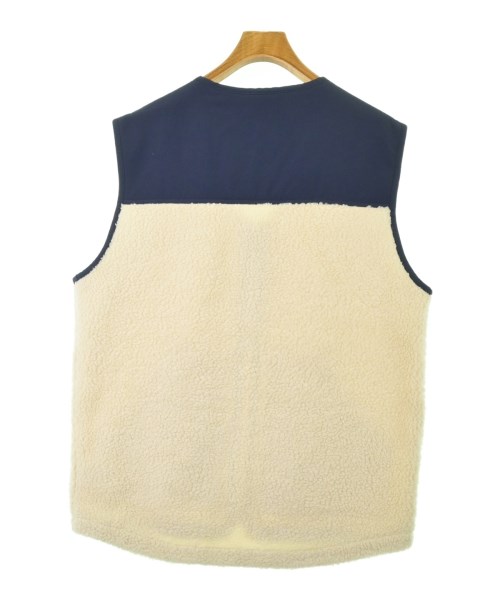 Polo Ralph Lauren（ポロラルフローレン）その他 ベージュ サイズ:M メンズ/2200705549011