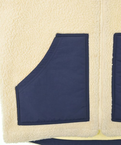 Polo Ralph Lauren（ポロラルフローレン）その他 ベージュ サイズ:M メンズ/2200705549011