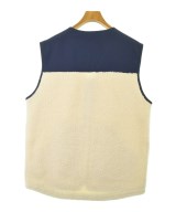 Polo Ralph Lauren（ポロラルフローレン）その他 ベージュ サイズ:M メンズ/2200705549011